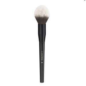 LANCOME FULL FACE BRUSH #5